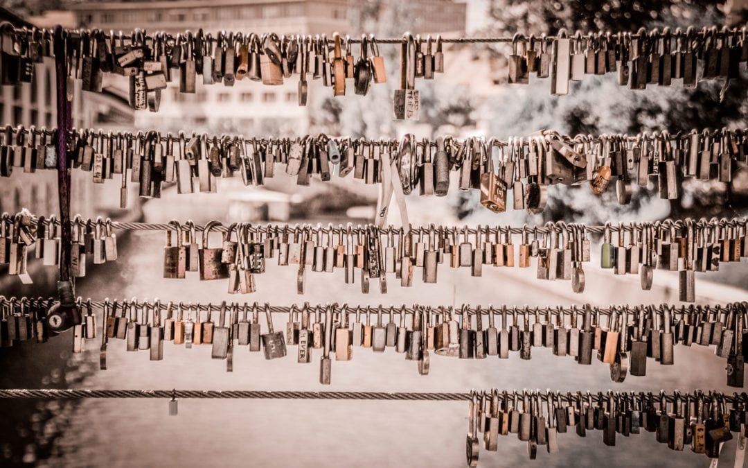 Do I Need an SSL Certificate?