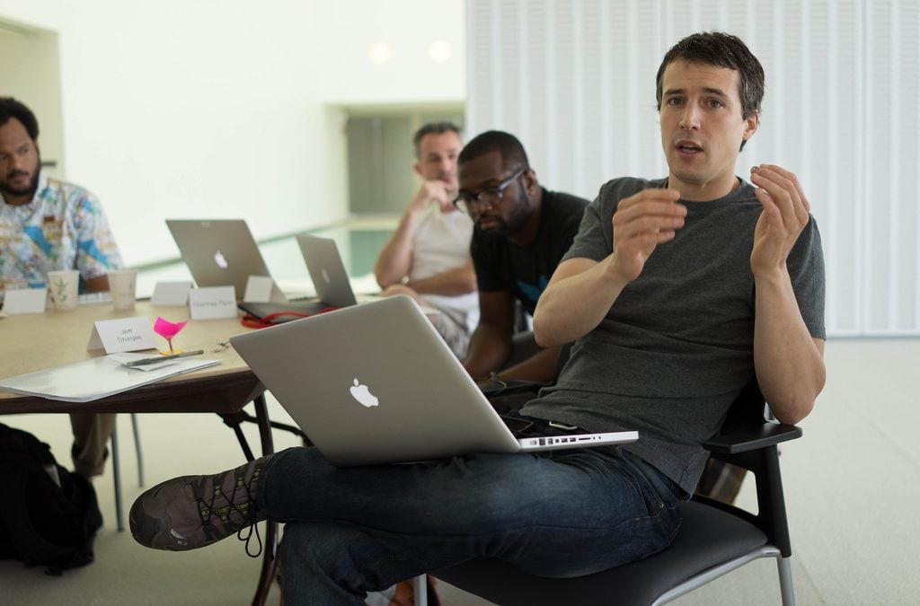 User Roles On Your WordPress Website